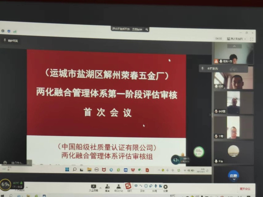 &#31859;&#20848;&#24179;&#21488;&#45;&#31859;&#20848;&#77;&#73;&#76;&#65;&#78;&#40;&#20013;&#22269;&#41;
