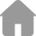 &#31859;&#20848;&#24179;&#21488;&#45;&#31859;&#20848;&#77;&#73;&#76;&#65;&#78;&#40;&#20013;&#22269;&#41;